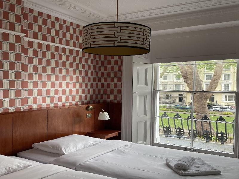 St David S Hotels image