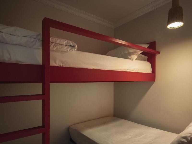 St David S Hotels image