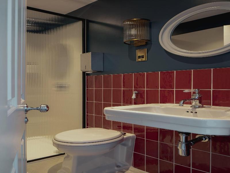 St David S Hotels image