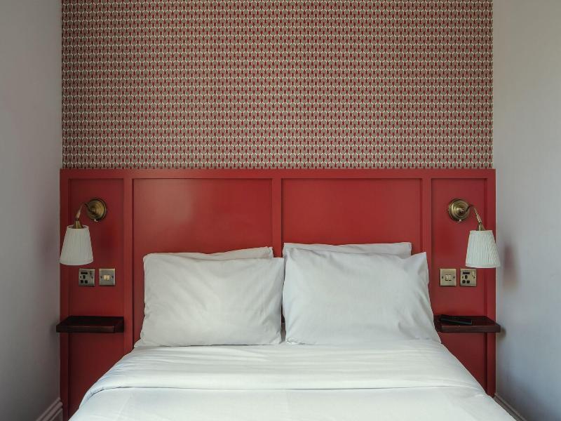 St David S Hotels image