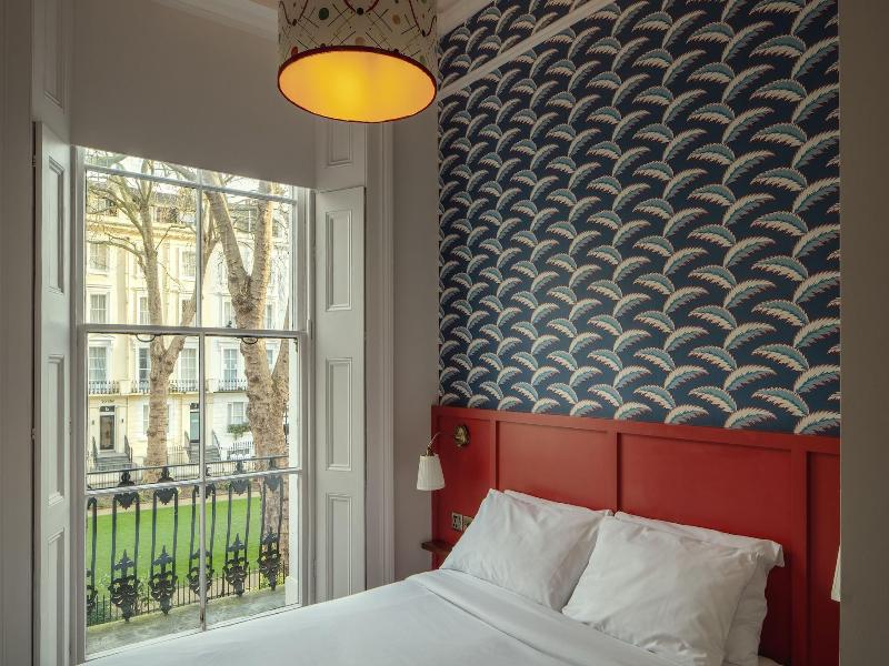St David S Hotels image