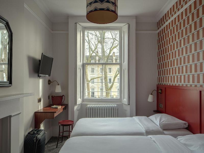 St David S Hotels image