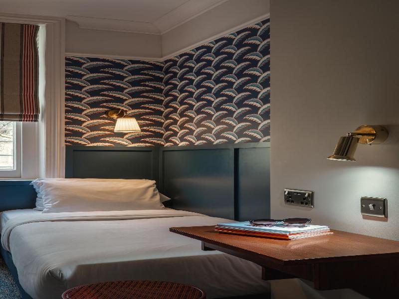 St David S Hotels image