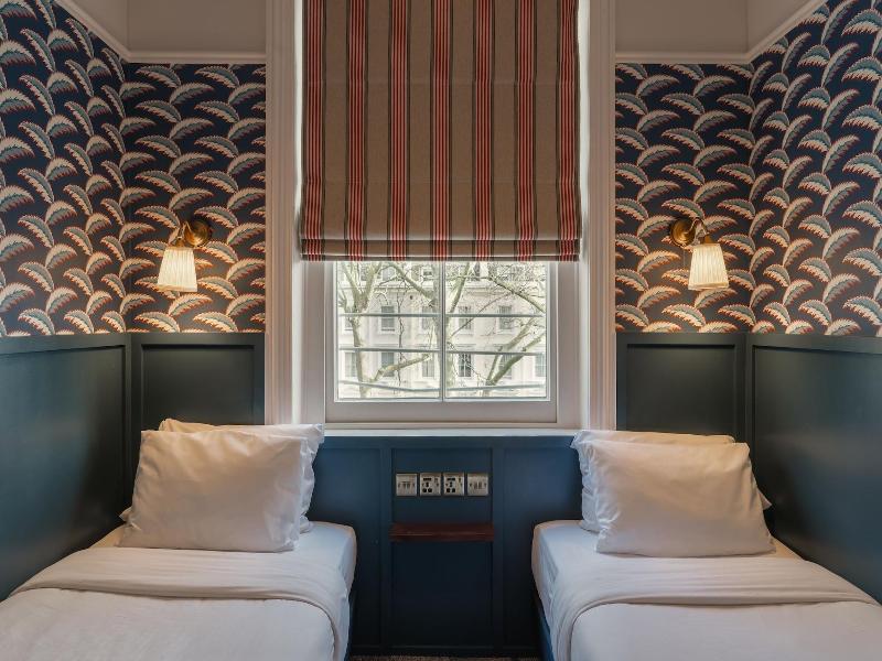 St David S Hotels image