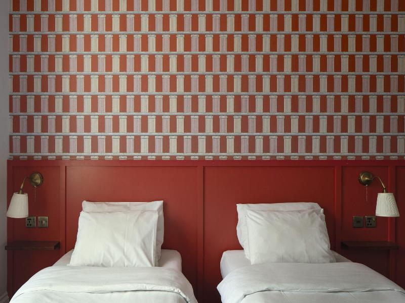 St David S Hotels image