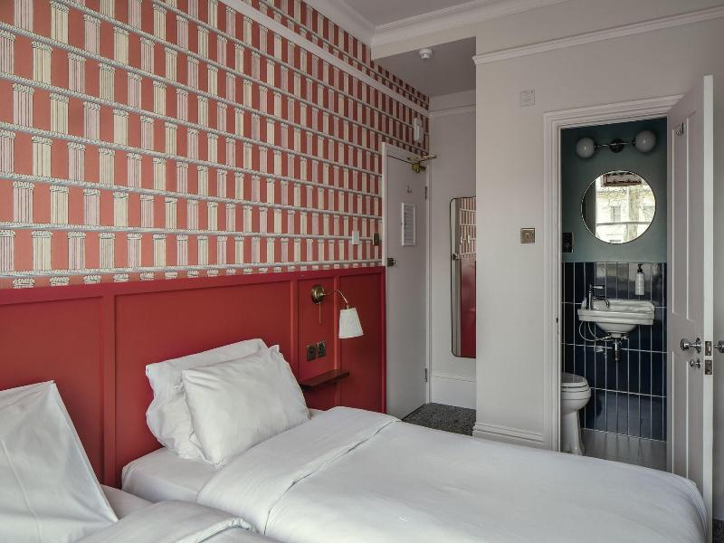 St David S Hotels image