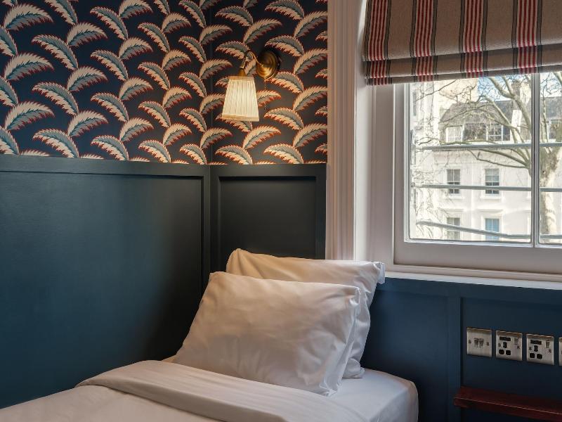 St David S Hotels image
