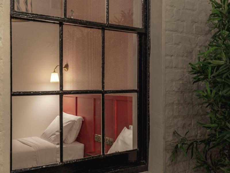 St David S Hotels image