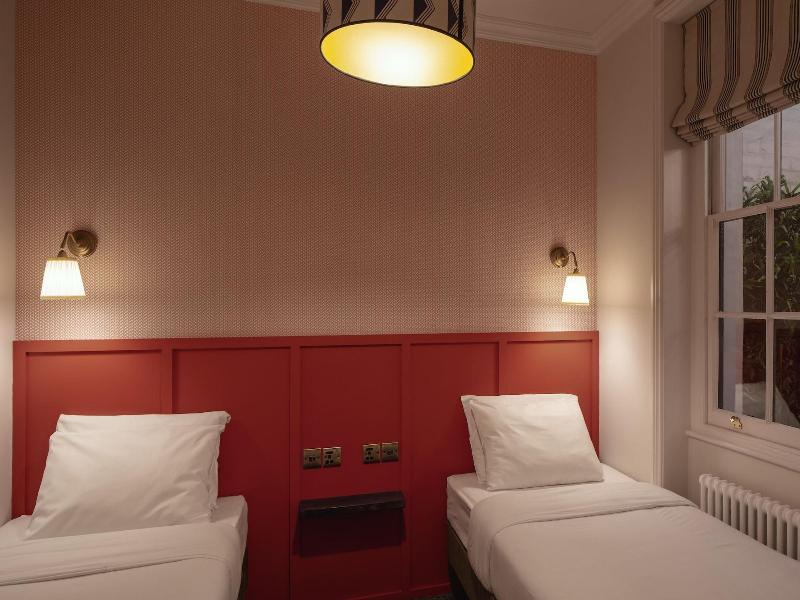 St David S Hotels image