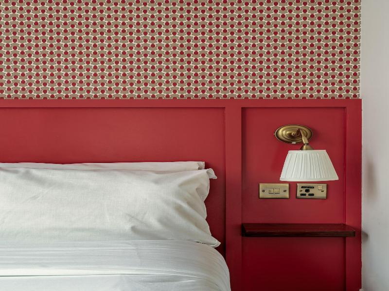 St David S Hotels image