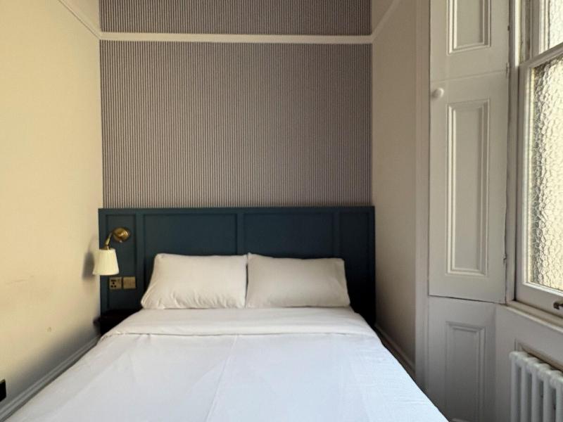 St David S Hotels image