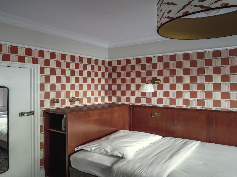 St David S Hotels image