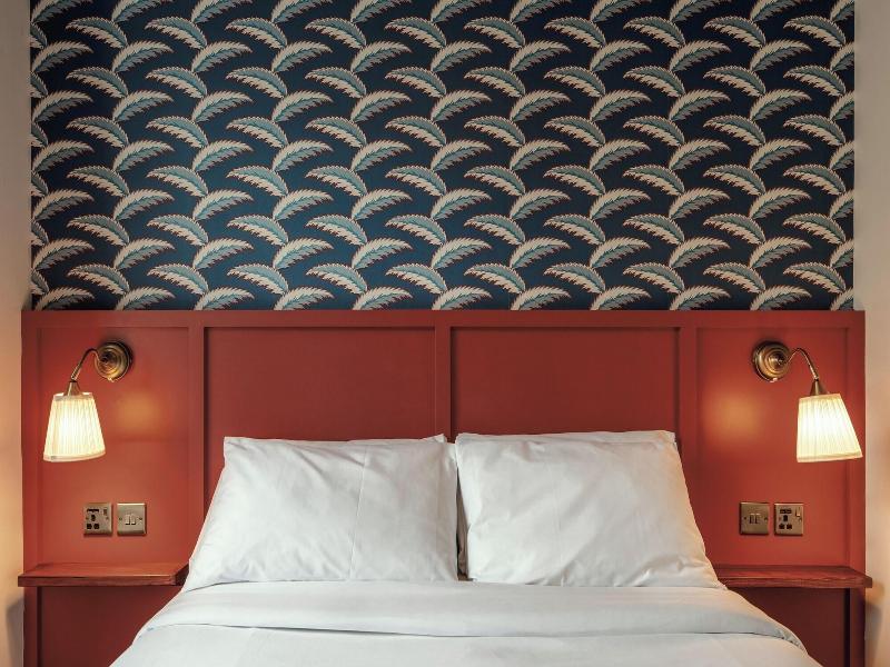 St David S Hotels image