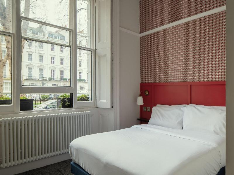 St David S Hotels image