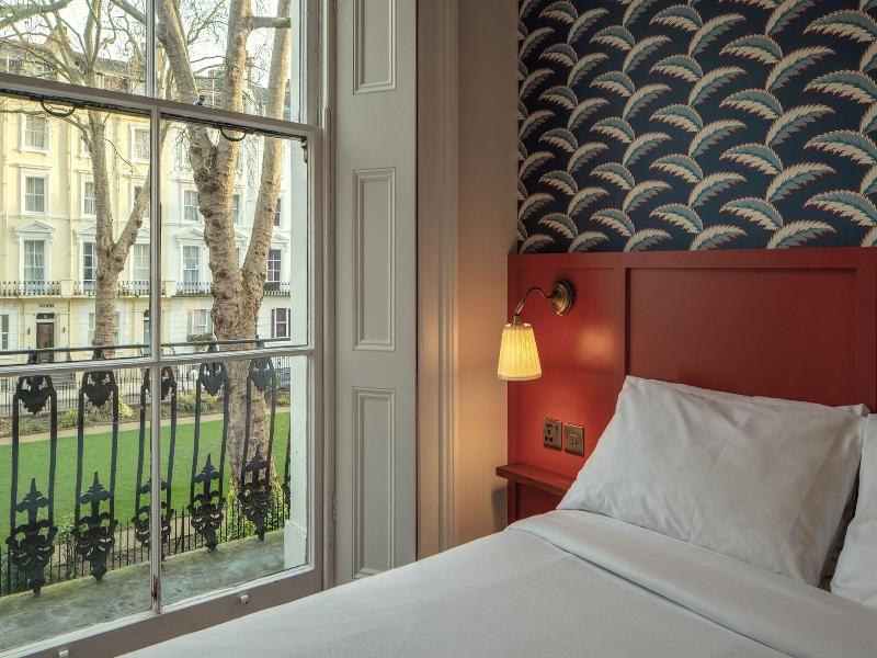St David S Hotels image