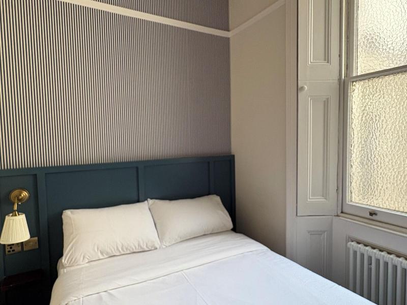 St David S Hotels image