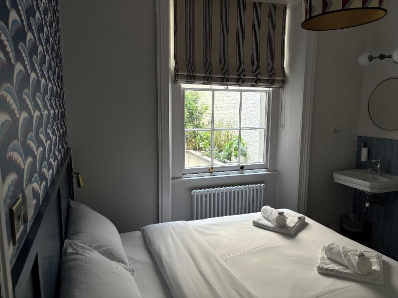 St David S Hotels image
