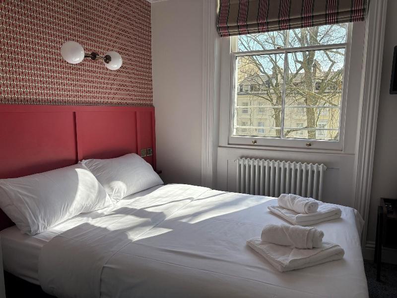 St David S Hotels image