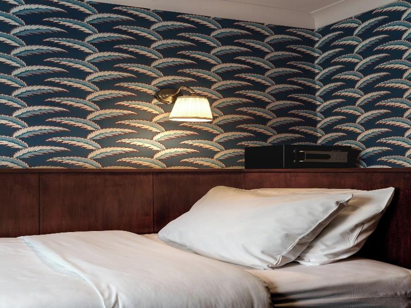St David S Hotels image