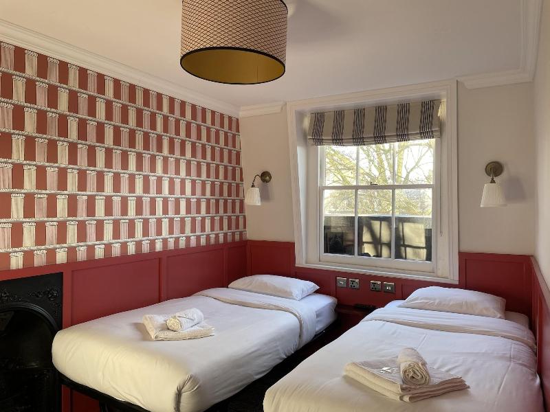 St David S Hotels image
