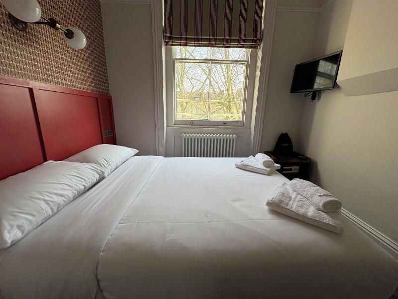 St David S Hotels image