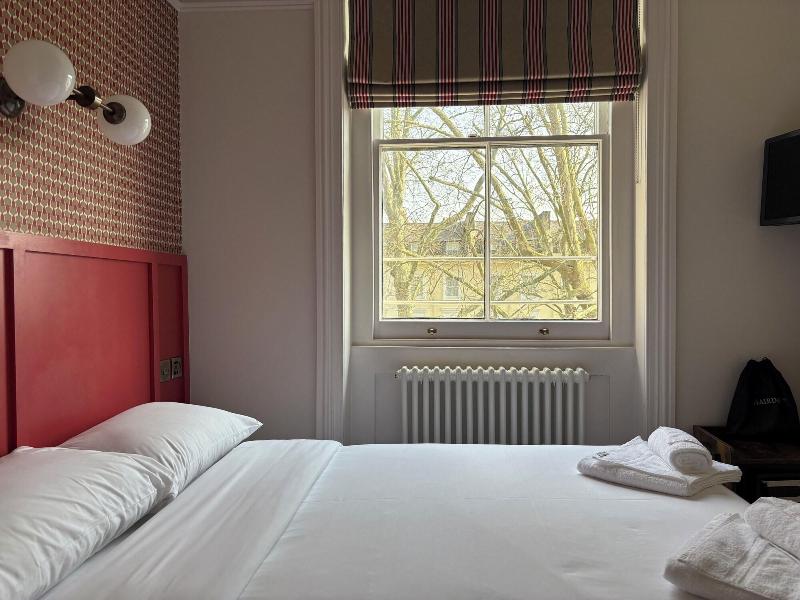St David S Hotels image
