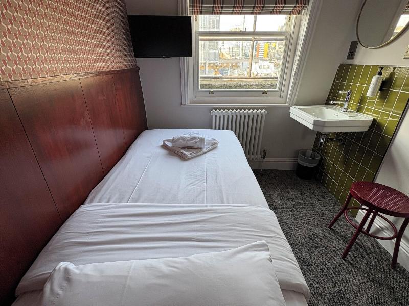 St David S Hotels image