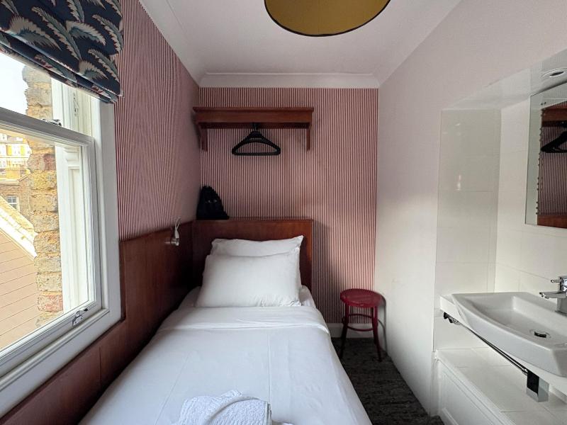 St David S Hotels image