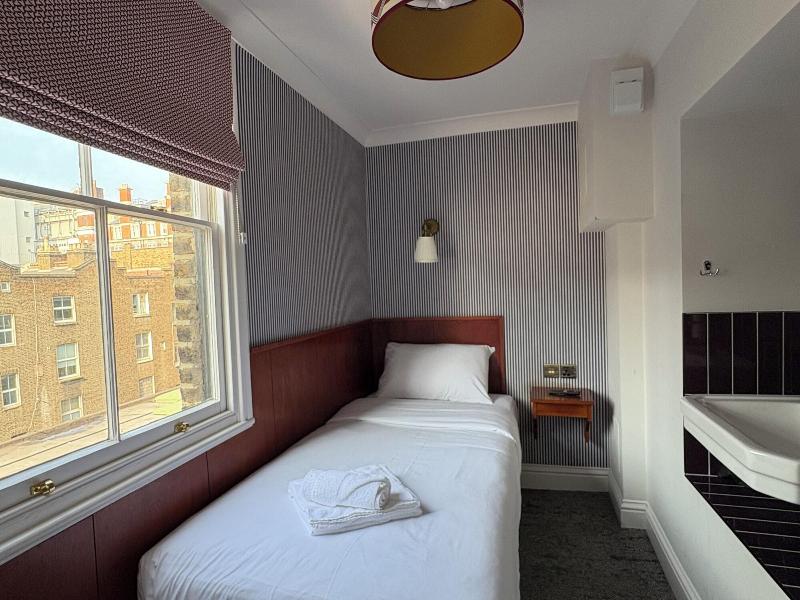 St David S Hotels image