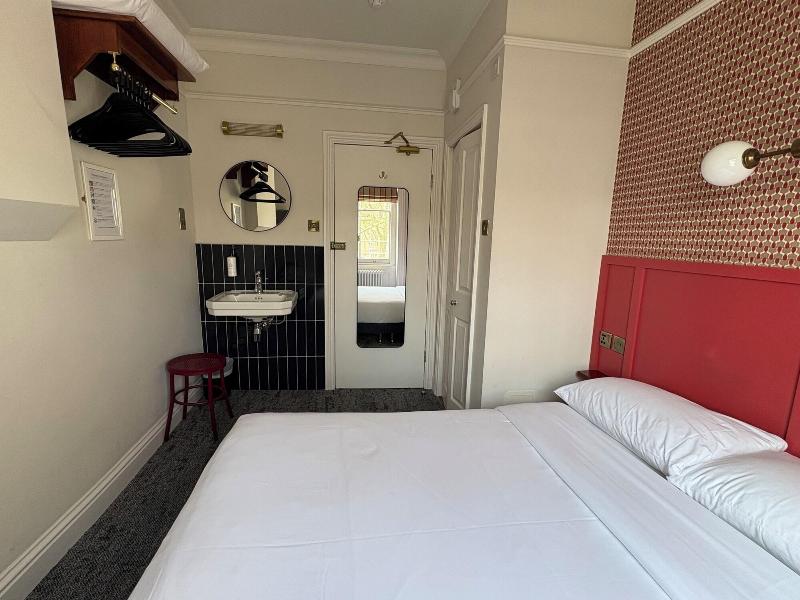 St David S Hotels image
