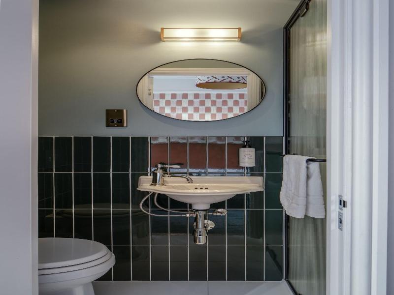 St David S Hotels image
