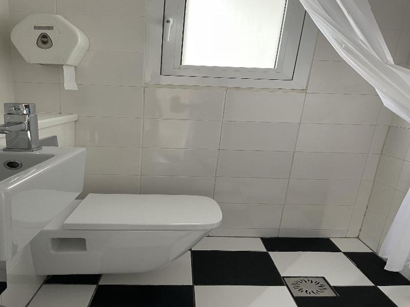 St David S Hotels image