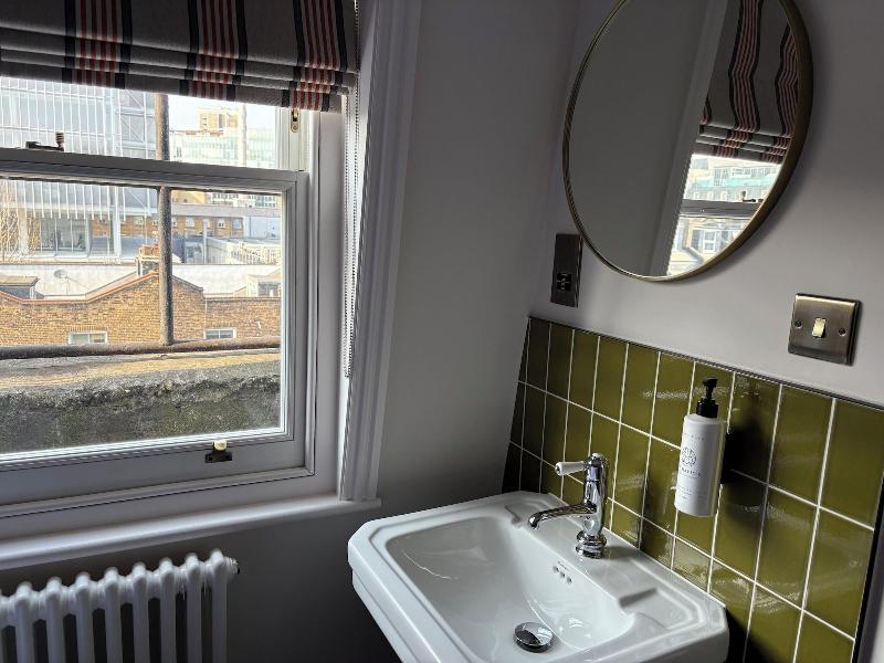 St David S Hotels image