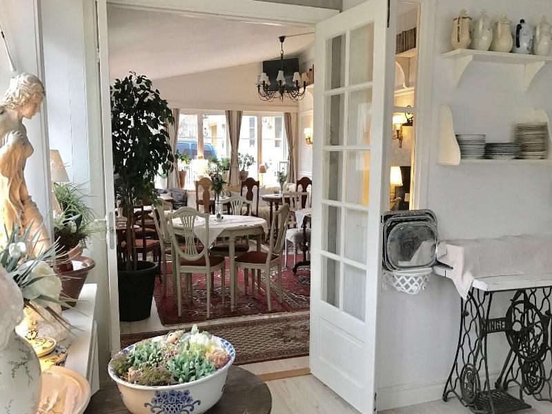 Hotell Viking image