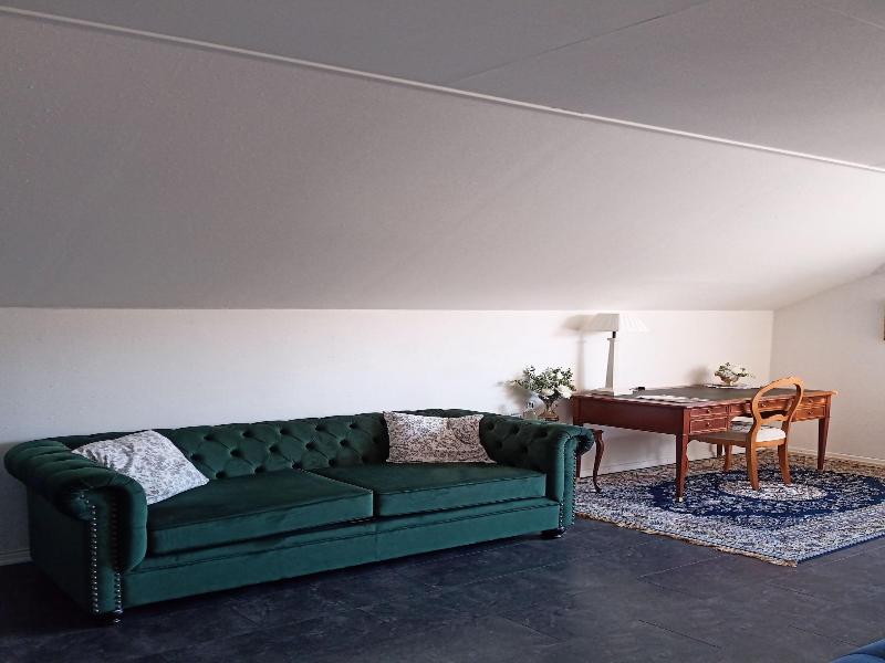 Hotell Viking image