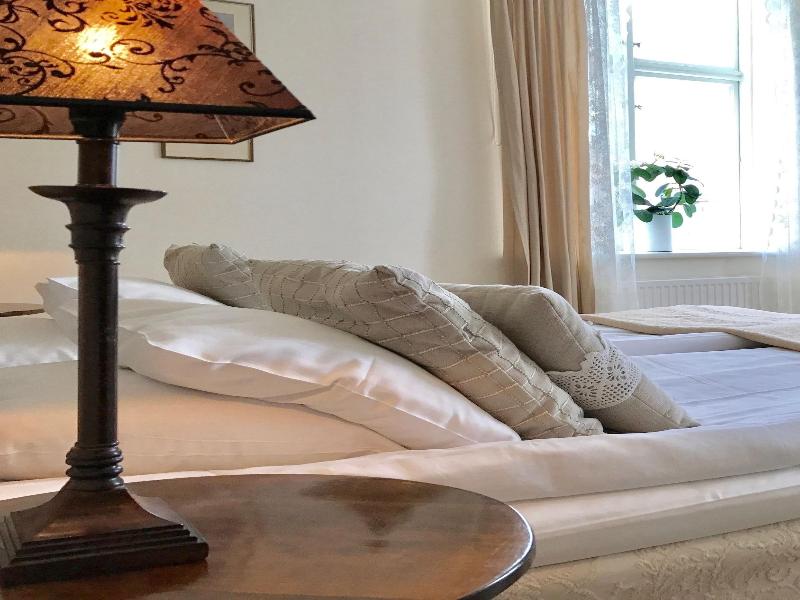 Hotell Viking image