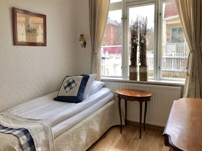 Hotell Viking image