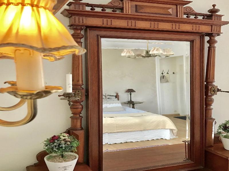 Hotell Viking image