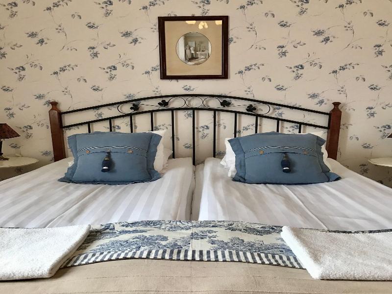 Hotell Viking image