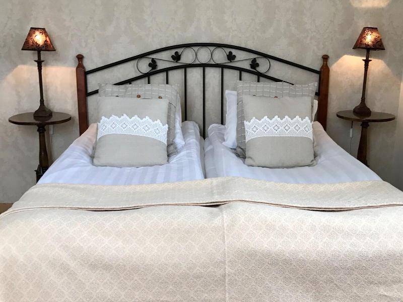 Hotell Viking image