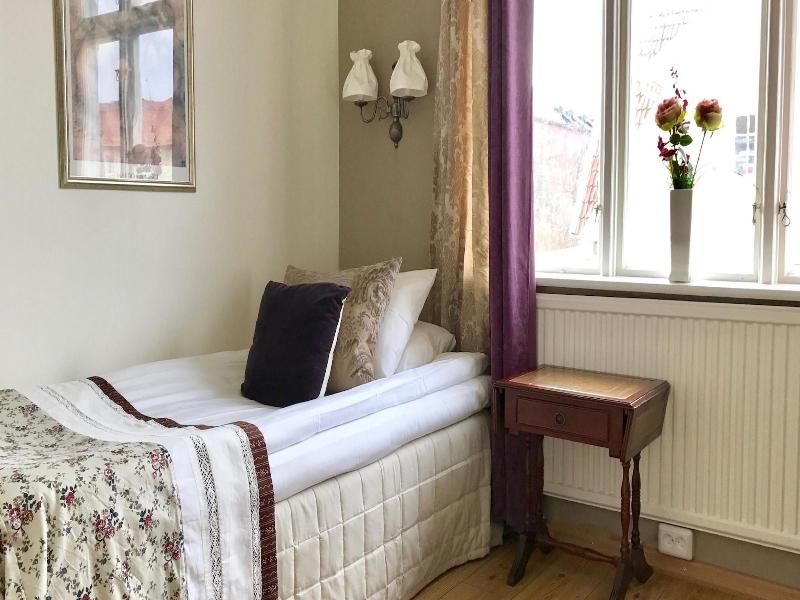 Hotell Viking image