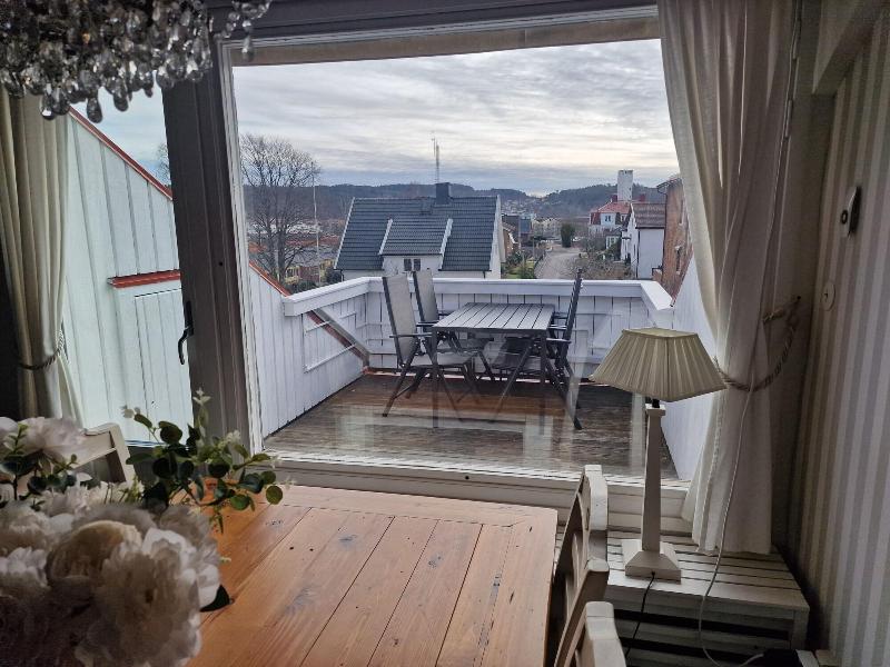 Hotell Viking image