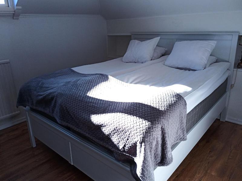 Hotell Viking image