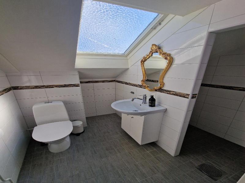 Hotell Viking image
