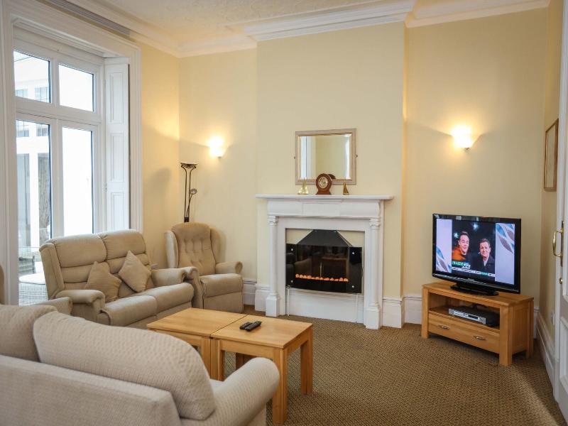 The Grove Hotel image