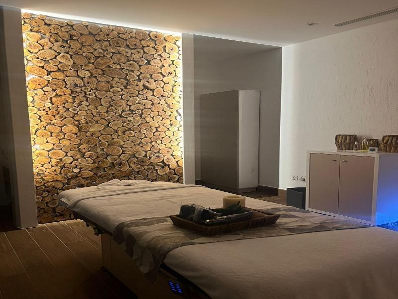Grand Lancaster Brazzaville image