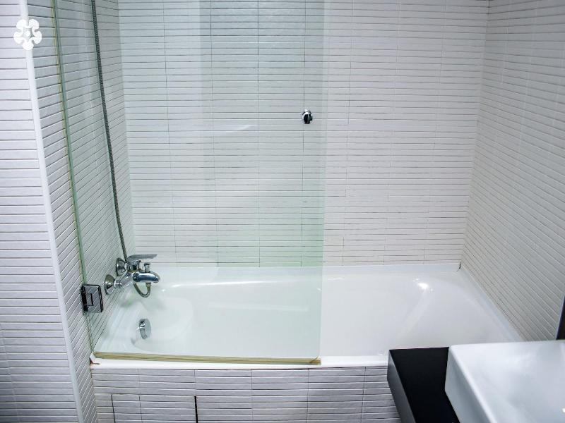 Grand Lancaster Brazzaville image