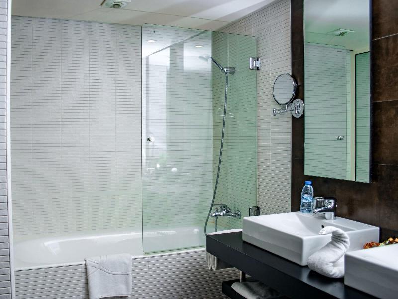 Grand Lancaster Brazzaville image