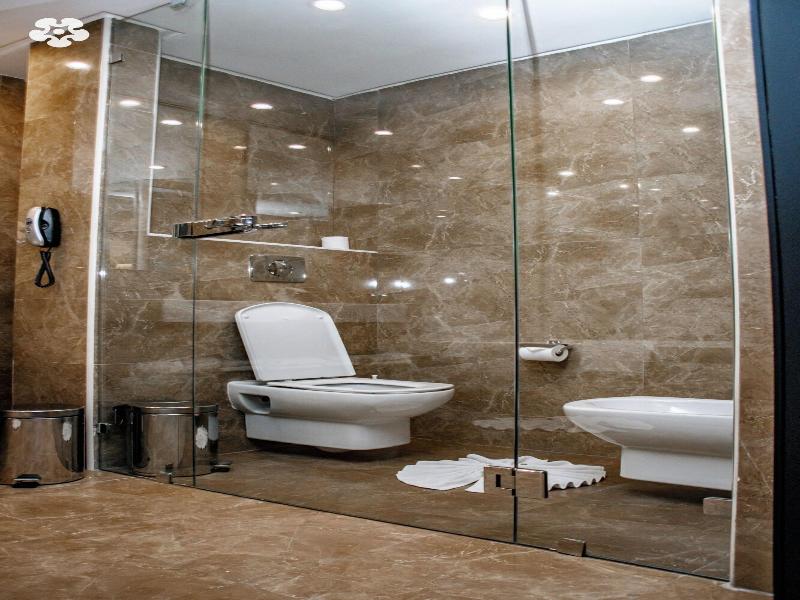 Grand Lancaster Brazzaville image