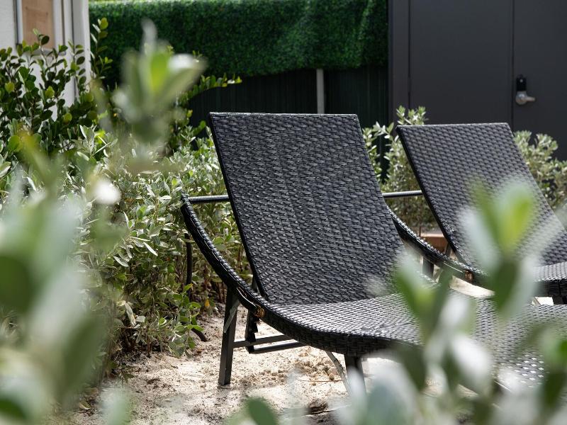 The Lauderdale Boutique Hotel image